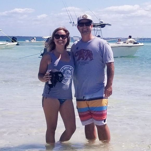 Meet your Posher, Marcy - Picture 1 of 1